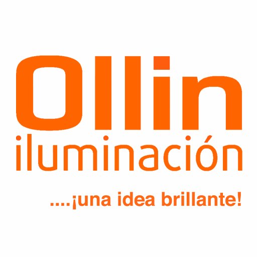 Ollin_mx's profile picture. Todo lo que necesitas para iluminar: tecnologías de iluminación, control y automatización, material eléctrico.
