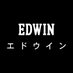 EDWIN (@edwineurope) Twitter profile photo EDWIN (@edwineurope) Twitter profile photo