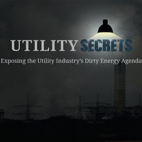 UtilitySecrets (@utilitysecrets) 's Twitter Profile
