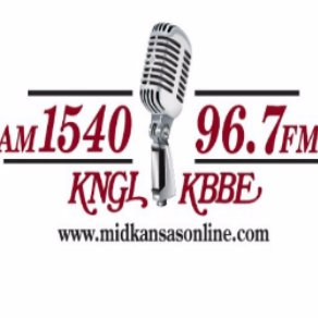 News967KBBE Profile Picture