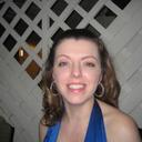 Kerry Shepherd - @KerryBerry1 - Twitter