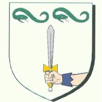 Martin O'Dea (@martinodea) 's Twitter Profile
