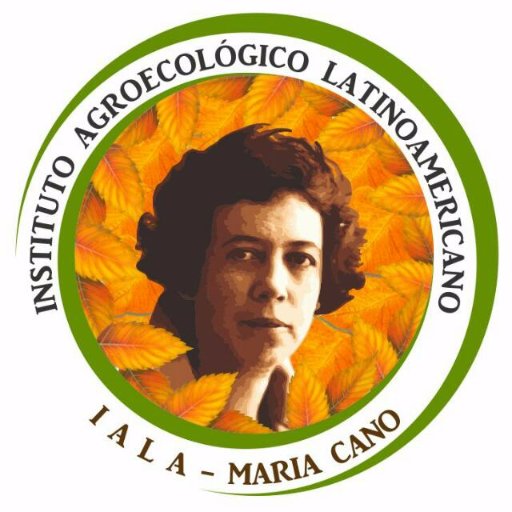 Dirigente campesina, comite ejecutivo Fensuagro - CLOC VIA CAMPESINA