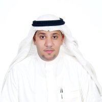 حسن آل قريش(@hquraish) 's Twitter Profile Photo