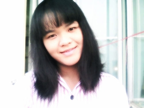 I'm Frame.  19  years old
Thai girl. i want to talk with every  one and find to new freinds  around the world
Let's my Friend