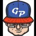 Armando (@gamephacesports) Twitter profile photo Armando (@gamephacesports) Twitter profile photo