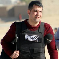 Ahmed Saeed (@ahsaeedhd) 's Twitter Profile Photo Ahmed Saeed (@ahsaeedhd) 's Twitter Profile Photo