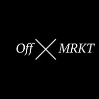 Off The MRKT(@OffMrkt) 's Twitter Profile Photo