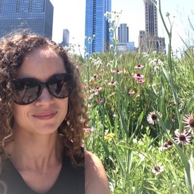 Imsorad77's profile picture. Mom, nail artist, adventure seeker, lover of life.