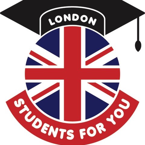 Améliorer votre expression orale en ANGLAIS avec des étudiants anglais pour vous coacher dans un stage PREPA BAC ou un voyage à LONDRES