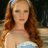 onerowdyredhead's profile image