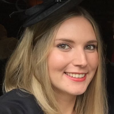 Energy & Construction Lawyer 📚 Green energy enthusiast ⚡️ Sustainability enthusiast ♻️ @cynnalcymru Trustee 🏴