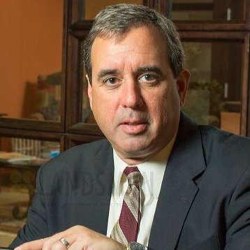 markmartinlaw's profile picture. Maryland civil rights attorney representing children and adults in special education, suspension & expulsions, disability rights, criminal and civil litigation