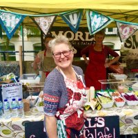 Smorl's houmous (@smorlshoumous) 's Twitter Profile