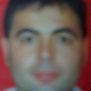0538 854 6713 (@0538_854) Twitter