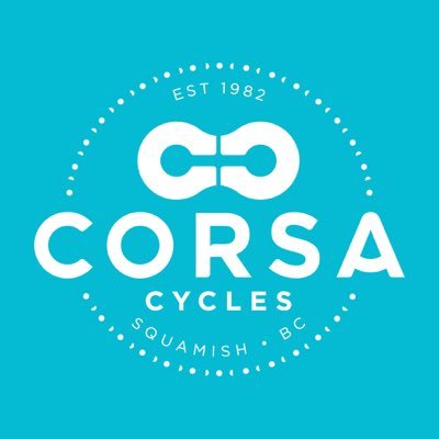 Expert Service. No Attitude. At Corsa Cycles, we're not salespeople we're bike people! Start your ride in Squamish.