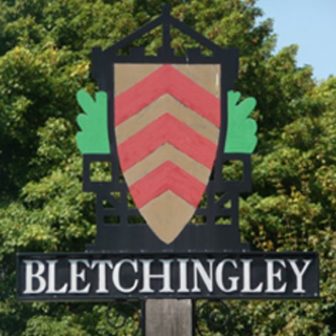 BletchingleyRH1's profile picture. All about Bletchingley and the surrounding area.