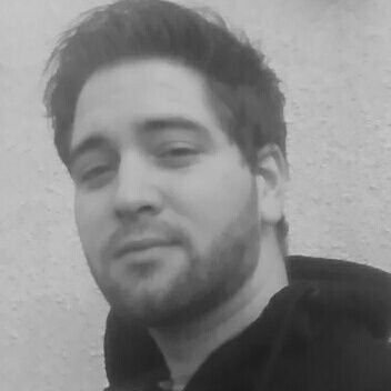 venom_tatoO's profile picture. 