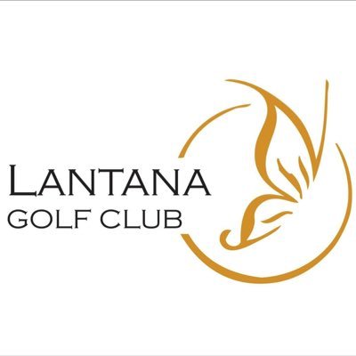 A premier private golf clubs in the DFW area, golfers of all levels will enjoy the challenge of Lantana's 18-hole championship course. #lantanagolfclub