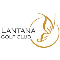 Lantana Golf Club(@LantanaGolfClub) 's Twitter Profileg