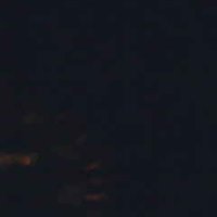 الريااااااااااض (@uzmp30soj1tp2hu) Twitter profile photo