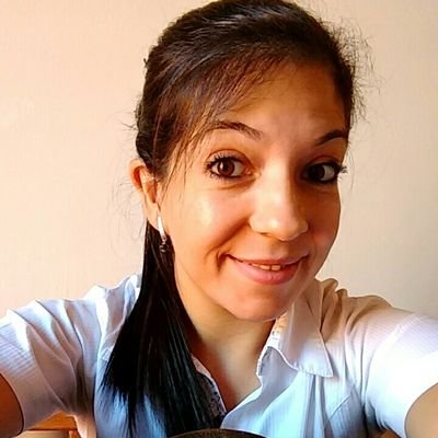 EvaAyalaa's profile picture. 