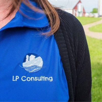 LPConsultingLtd Profile Picture