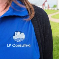 LP Consulting Ltd(@LPConsultingLtd) 's Twitter Profile Photo