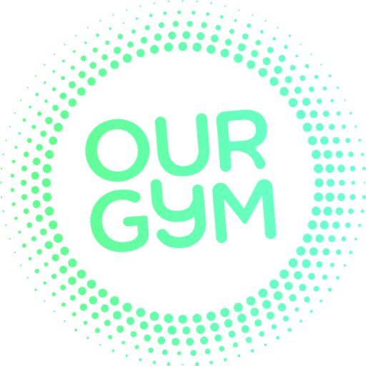 Our Gym is a Gym (with cardio & weight training equipment) and bookable classes with exceptional value memberships.