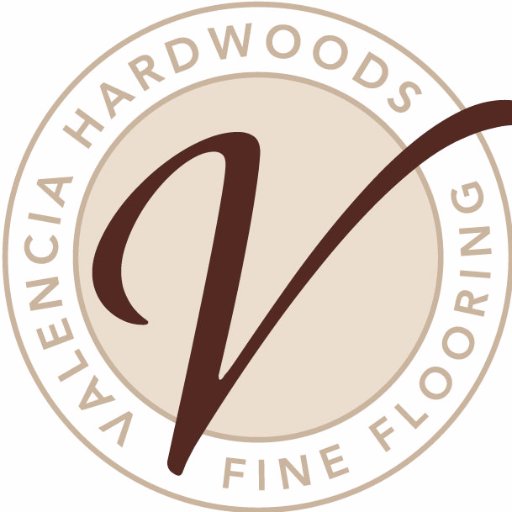 Valencia Hardwoods combines modern finishing techniques, fine European craftsmanship and ethical environmental practices to bring your hardwood #floors to life.