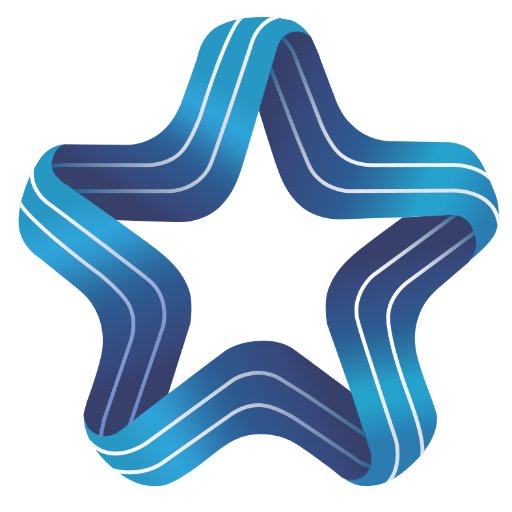 starlegacyfdn Profile Picture