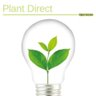 PlantDirectJ's profile picture. A sound science journal for the 🌵🌿🌱 community established by @ASPB @SEBiology & @Wileyplantsci. Tweets by societies and Editor-in-Chief @LarryMattYork