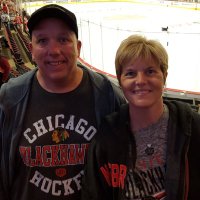 Aimee Jones (@aimeej73) 's Twitter Profile