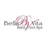 BellaVita Salon (@bellavitamiami) 's Twitter Profile