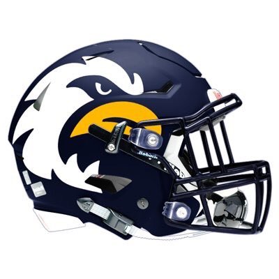 Official Twitter of the Liberty North High School Freshman Football Team