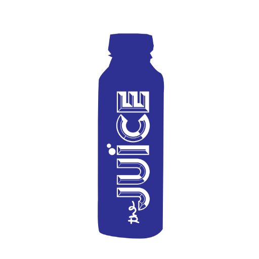Raw, fresh, cold pressed, organic and local.
Open 8am-7pm Everyday