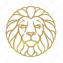 KerberosGYE0's profile picture. Empresa Guayaca, apasionada por la tecnología, que les ofrece soluciones profesionales en sistemas.