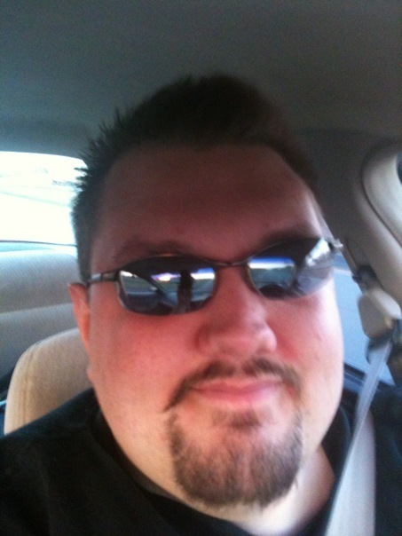 Feyerabendc's profile picture. Software Engineer at a major theme park