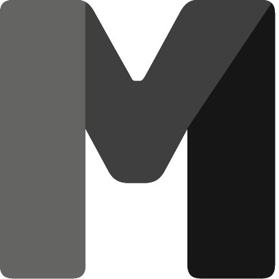 Empresa mendocina dedicada a la fabricación de equipos de impresión 3D, servicio de impresión 3D, grabado y corte láser.
Alta Gracia 1148. Gllen.
2615418868