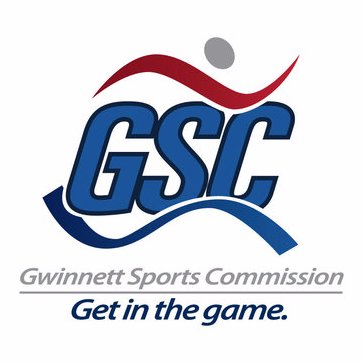 Get in the Game with the #Gwinnett Sports Commission! We bring sporting events, both large & small, to the county to boost the local economy.