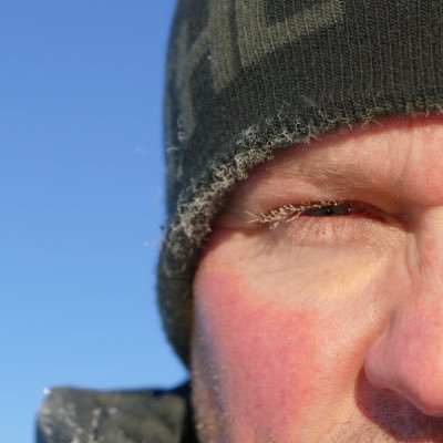 JamieBr00m's profile picture. 