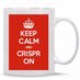 CRISPR blog (@crispr_blog) Twitter profile photo CRISPR blog (@crispr_blog) Twitter profile photo