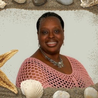 JaniceJ84632223's profile picture. Janice has 15 years of experience as a counselor/coach. Earned B.S. in Psychology, M.A in Pastoral Counseling, M.S in Human Services , PhD Christian Counseling.