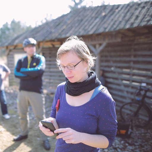 AplusA's profile picture. 