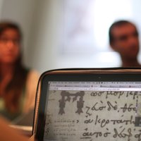 Holy Cross Classics (@chc_classics) 's Twitter Profile