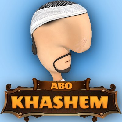 Abo Khashem, developed by Moving Dimensions, is a multi-genre comedic RPG that takes place in the city of Torrid. Available now on PS4, Xbox One, and Steam!