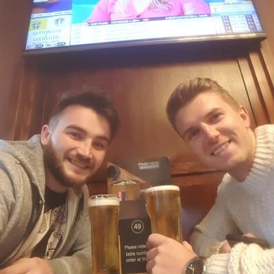 TheLDM's profile picture.