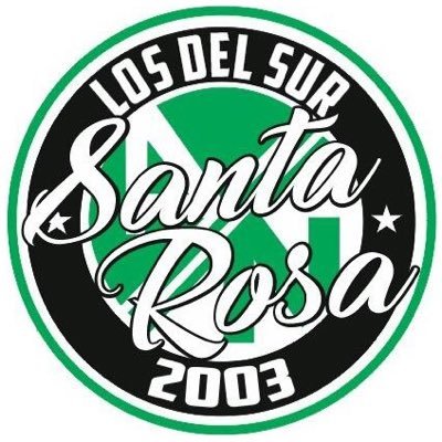 LDS_STAROSA's profile picture. LDS Sta Rosa. Desde 2003 se escribe nuestra historia. 
Combo oficial de @ldsoficial, del pueblo de Santa Rosa de Osos, que late y vive por @nacionaloficial