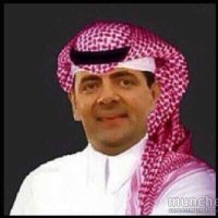 زيد بن علي (@zaidbinali907) 's Twitter Profile