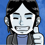 Wrongword's profile picture. My name is Lorenzo, i'm from Rome. my english is pretty bad, I would like to improve it.